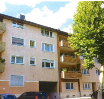 Wohnung zum Mieten in Rastatt 786,25 € 85 m²