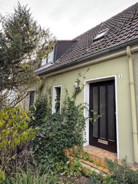 Foto - Haus zum Kaufen in Bochum 120.000,00 € 70 m²