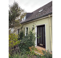 Haus zum Kaufen in Bochum 120.000,00 € 70 m²