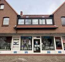 Einzelhandel in Wunstorf 725,00 € 100 m²