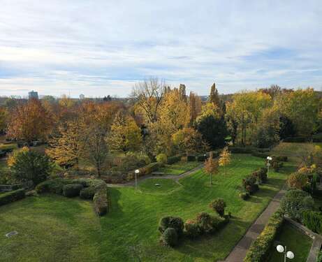 Foto - Wohnung zum Mieten in Köln 1.500,00 € 96.24 m²