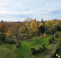 Wohnung zum Mieten in Köln 1.500,00 € 96.24 m²