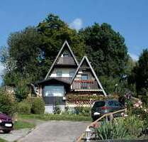 Haus zum Kaufen in Erbach 365.000,00 € 211 m²