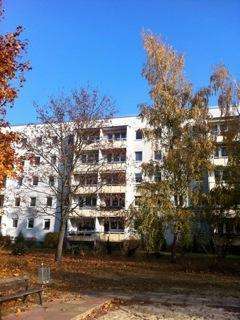 Foto - Wohnung zum Mieten in Potsdam 875,00 € 71.29 m²