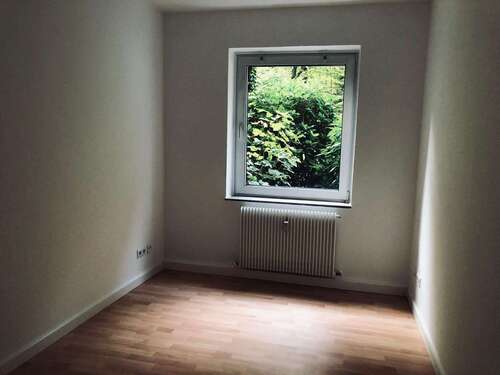 Foto - Wohnung zum Mieten in Bremen 540,00 € 63.94 m²