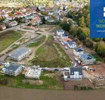 Grundstück zu verkaufen in Halle 337.373,00 € 1217 m²