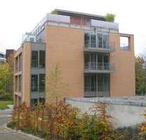 Büro in Lübeck 1.650,00 € 126.47 m²