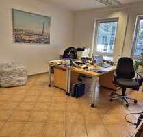 Büro in Rösrath 550,00 € 44.72 m²