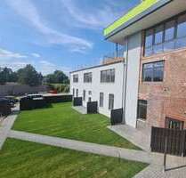 Wohnung zum Mieten in Peine 1.900,00 € 116.85 m²