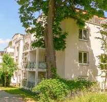 Wohnung zum Mieten in Dresden 686,60 € 79.84 m²