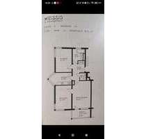Wohnung zum Kaufen in Dresden - Weißig 178.000,00 € 76 m²