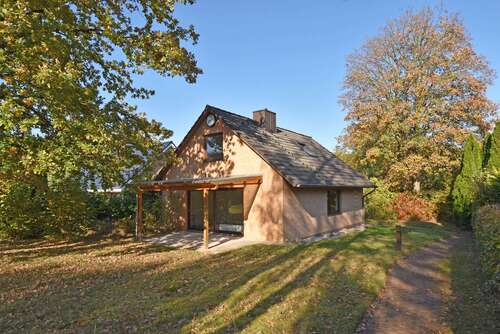 Foto - Haus zum Kaufen in Wohltorf 525.000,00 € 100 m²