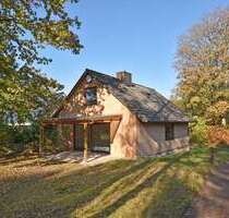 Haus zum Kaufen in Wohltorf 525.000,00 € 100 m²