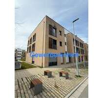 Büro in Salem 470,00 € 38 m² - 470,00&nbsp;EUR Kaltmiete, ca.&nbsp; 38,00&nbsp;m&sup2; in Salem (PLZ: 88682)