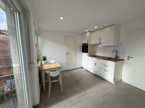 Foto - Wohnung zum Mieten in Stuttgart 665,00 € 28 m²