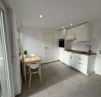 Wohnung zum Mieten in Stuttgart 665,00 € 28 m²