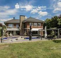 Haus zum Kaufen in Beckum 699.000,00 € 333 m²
