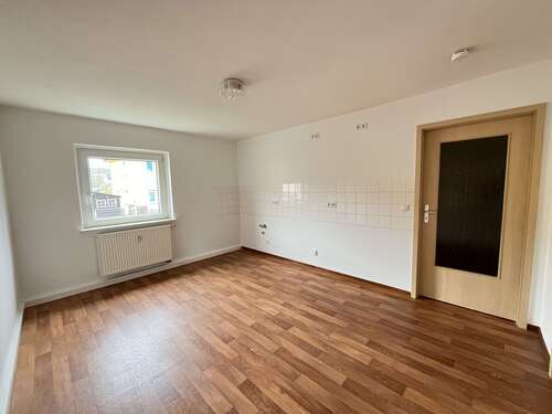 Foto - Wohnung zum Mieten in Chemnitz 239,00 € 40 m²