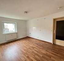 Wohnung zum Mieten in Chemnitz 239,00 € 40 m²