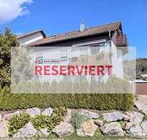 Wohnung zum Kaufen in Gailingen 269.000,00 € 86.97 m²