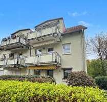 Wohnung zum Kaufen in Halle 115.000,00 € 72.84 m²