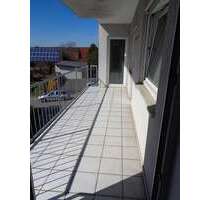 Wohnung zum Mieten in Wertheim 800,00 € 94 m²