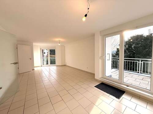 Foto - Wohnung zum Kaufen in Wuppertal 240.000,00 € 78 m²