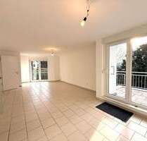 Wohnung zum Kaufen in Wuppertal 240.000,00 € 78 m²