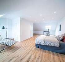 Haus zum Kaufen in Freiberg 948.000,00 € 197 m²