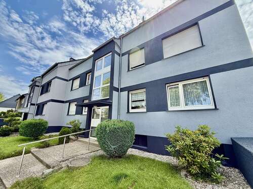 Foto - Haus zum Kaufen in Dortmund 895.000,00 € 388 m²