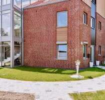 Wohnung zum Kaufen in Lüneburg 479.000,00 € 81 m²