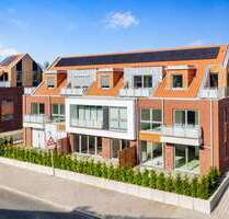 Wohnung zum Kaufen in Lüneburg 479.000,00 € 81 m²