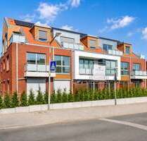 Wohnung zum Kaufen in Lüneburg 479.000,00 € 85 m²