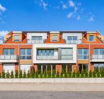 Wohnung zum Kaufen in Lüneburg 479.000,00 € 81 m²