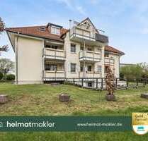 Wohnung zum Kaufen in Delitzsch 61.500,00 € 43.63 m²