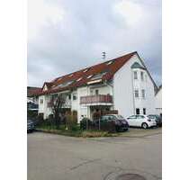 Wohnung zum Mieten in Steinheim 880,00 € 70.18 m²