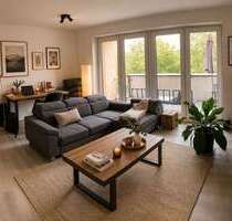 Wohnung zum Mieten in Osnabrück 840,00 € 71.89 m²
