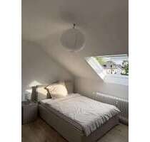 Wohnung zum Mieten in Dormagen 400,00 € 24 m²