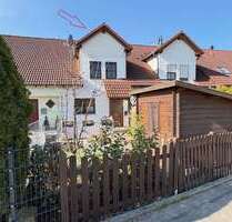 Haus zum Kaufen in Calw Heumaden 489.000,00 € 148 m² - Calw / Heumaden