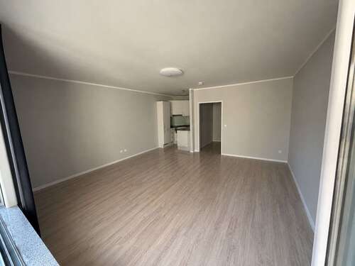 Foto - Wohnung zum Kaufen in Berlin 210.000,00 € 34.56 m²