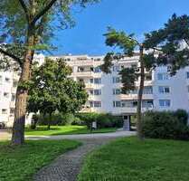 Wohnung zum Mieten in München 851,45 € 35.73 m²