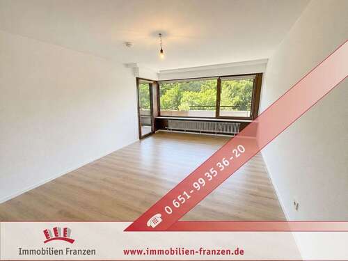 Foto - Wohnung zum Kaufen in Trier Mariahof 164.800,00 € 60 m²