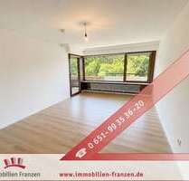 Wohnung zum Kaufen in Trier Mariahof 164.800,00 € 60 m² - Trier / Mariahof