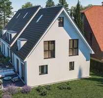 Haus zum Kaufen in Hamburg 499.000,00 € 100 m²