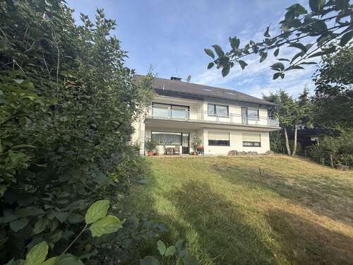 Foto - Haus zum Kaufen in Hofheim am Taunus Wildsachsen 835.000,00 € 200 m²