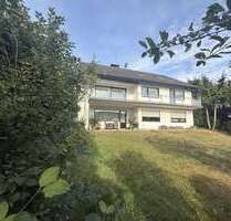 Haus zum Kaufen in Hofheim am Taunus Wildsachsen 835.000,00 € 200 m² - Hofheim am Taunus / Wildsachsen