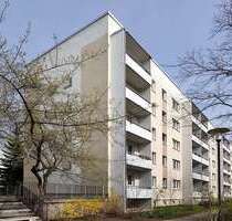 Wohnung zum Mieten in Halle (Saale) 271,18 € 41.72 m²