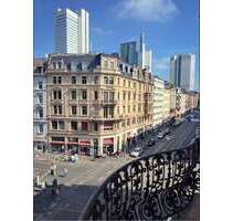 WG-Zimmer in Frankfurt am Main 999,00 € 30 m²