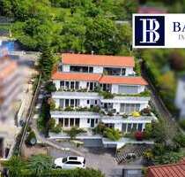 Wohnung zum Kaufen in jena 549.000,00 € 130 m²