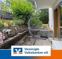 Wohnung zum Kaufen in Böblingen 199.000,00 € 58.83 m²